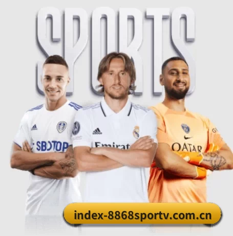 index-8868sportv.com.cn APP