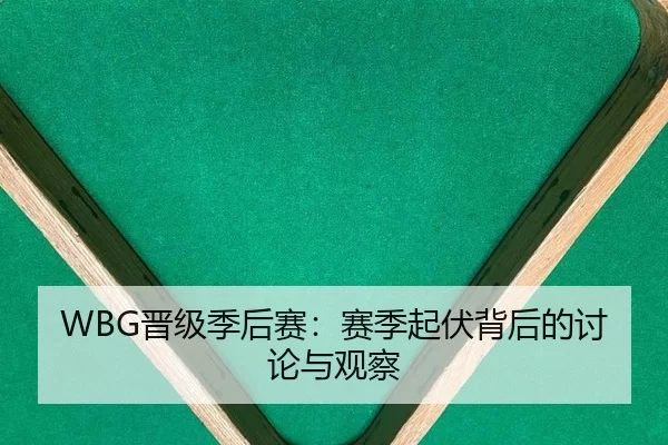 jin-ji-ji-hou-sai-sai-ji-qi-fu-bei-hou-de-tao-lun-yu-guan-cha-2-325.jpg