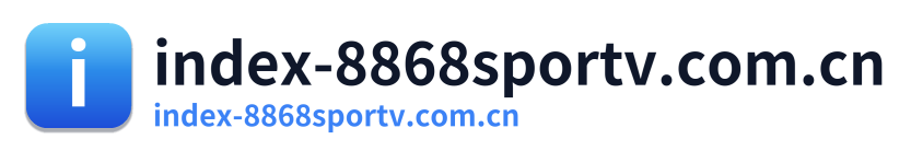 index-8868sportv.com.cn